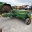 john-deere-347-image-4