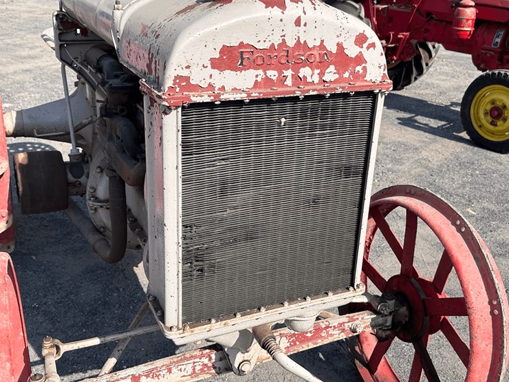 fordson-f-image-22