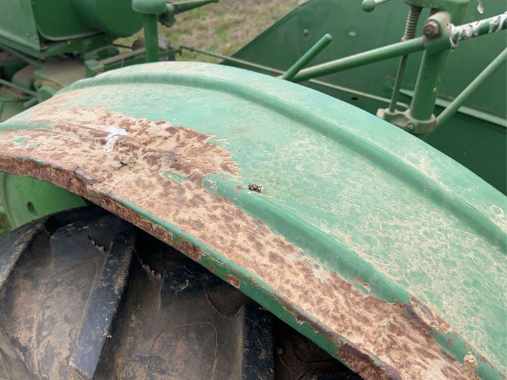 john-deere-bo-image-34