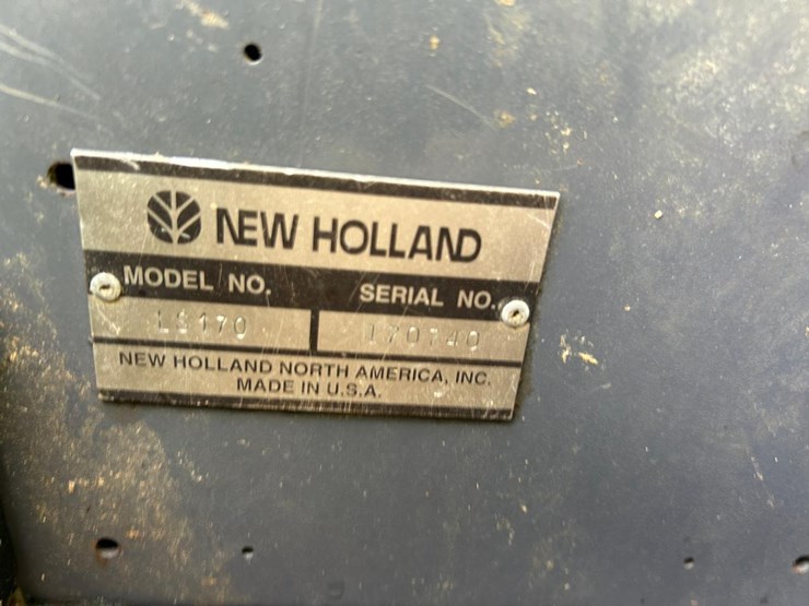 new-holland-ls170-image-25