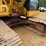 2006-caterpillar-320cl-image-9