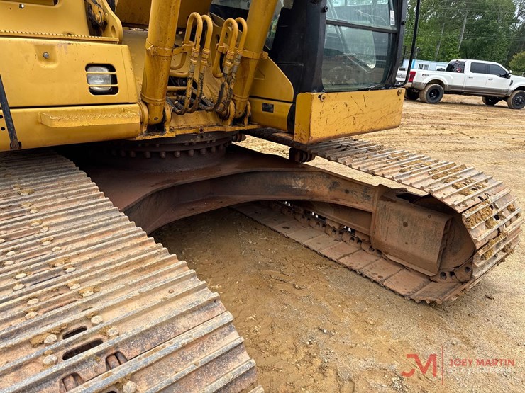 2006-caterpillar-320cl-image-9