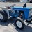 ford-1600-image-1