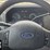 2011-ford-cargo-image-24