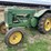 john-deere-bo-image-1