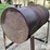 fuel-barrel-w/-stand-image-16