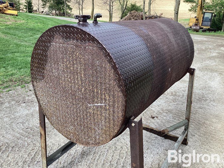 fuel-barrel-w/-stand-image-16