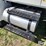 2005-international-durastar-4400-image-15