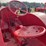 mccormick-deering-w-30-image-33
