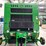 2023-john-deere-451m-image-3