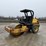 2006-bomag-bw177d-3-image-1