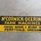 mccormick-sign-image-1