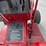 international-cub-image-34
