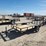 2026-amo-trailers-ul101-s/a-10-ft-utility-trailer-image-1