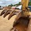 2006-caterpillar-320cl-image-11