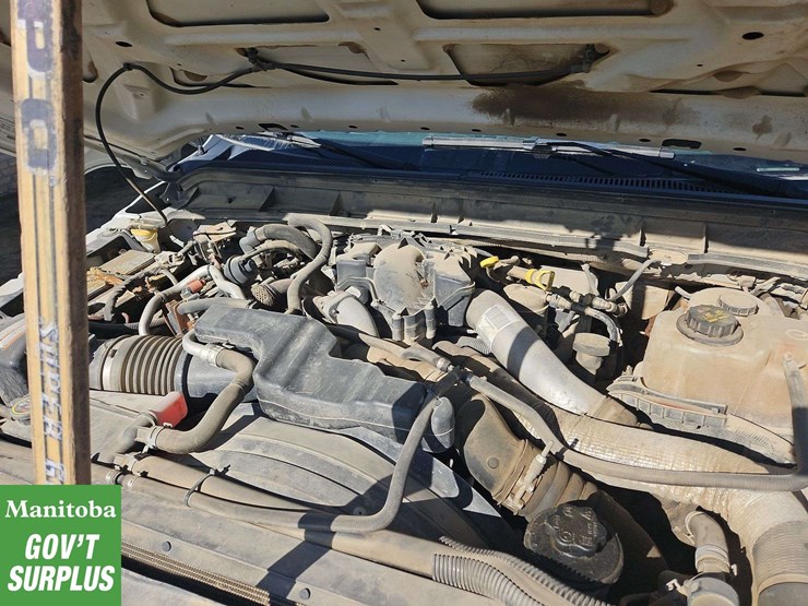 2015-ford-f350-image-12