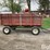 huskee-wagon-w/-hoist-image-4
