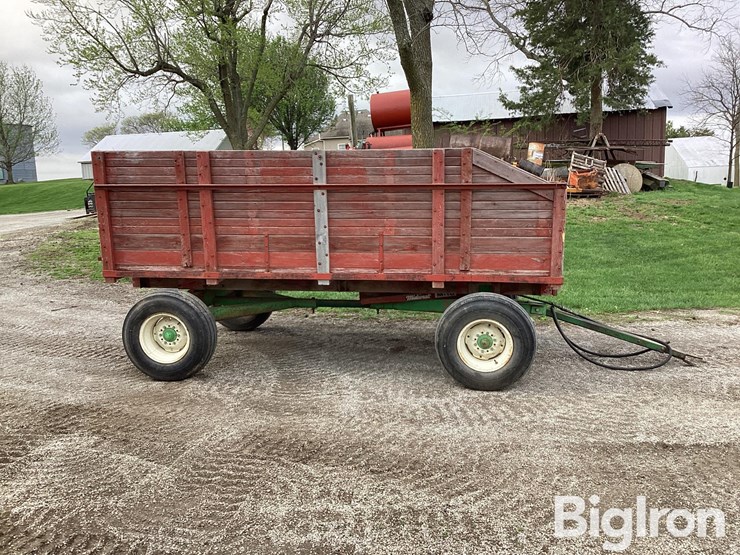 huskee-wagon-w/-hoist-image-4