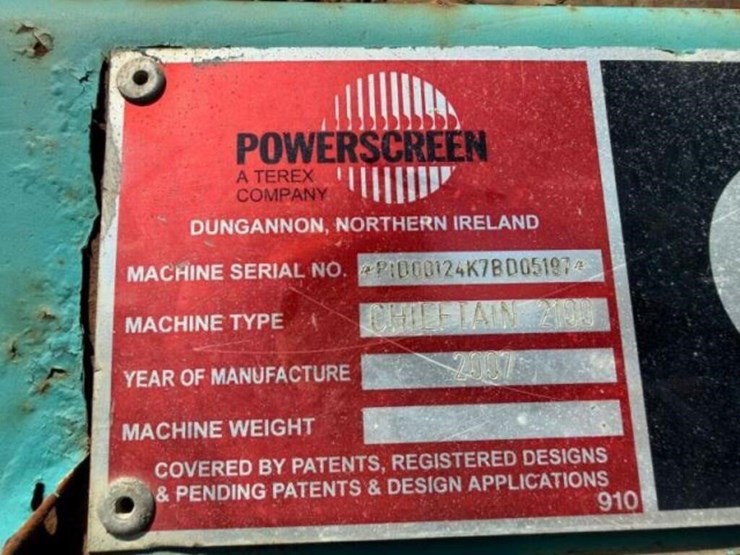 2007-powerscreen-2100-image-20