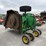 john-deere-hx15-image-4