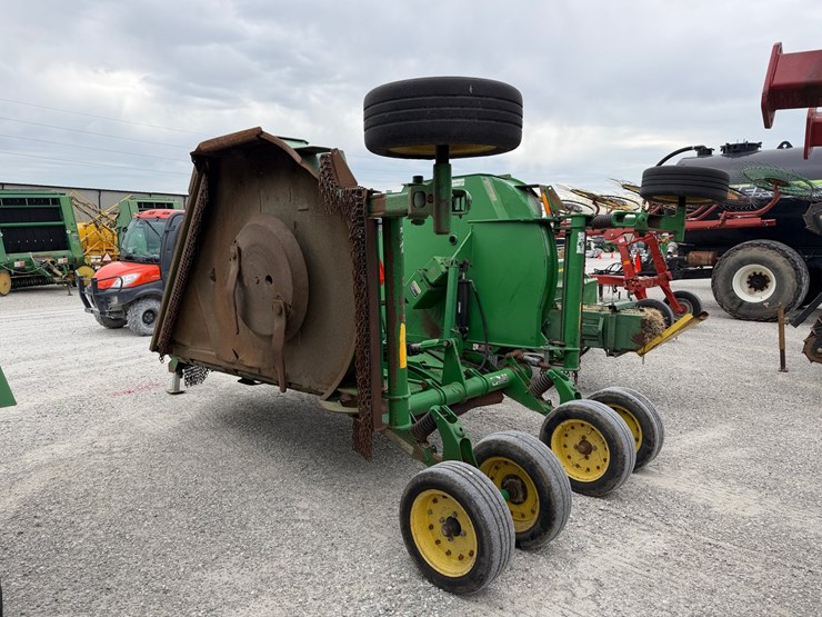 john-deere-hx15-image-4