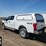 2019-ford-f350-image-3
