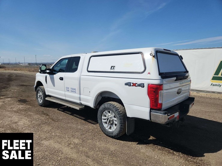 2019-ford-f350-image-3