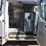 2010-ford-cargo-image-15