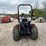 2021-bobcat-ct2025-image-3