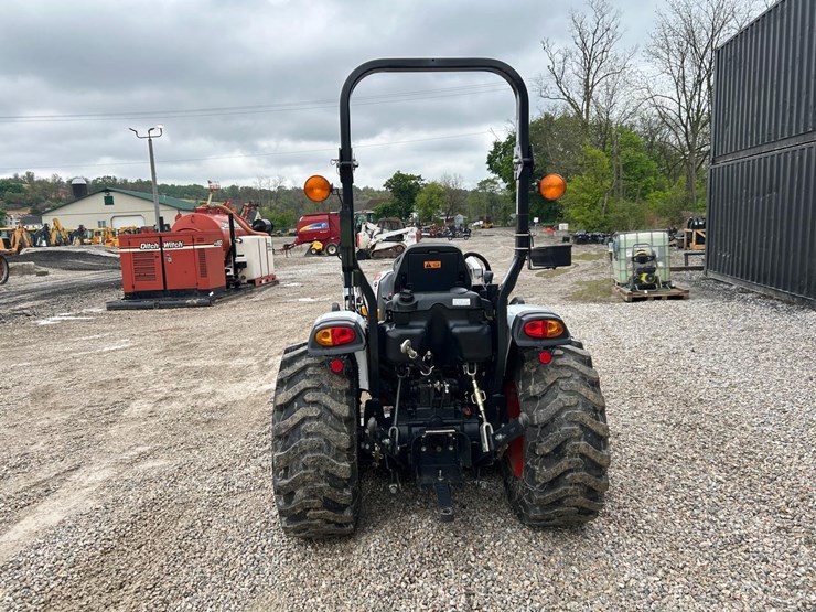 2021-bobcat-ct2025-image-3