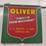 oliver-metal-sign-image-1