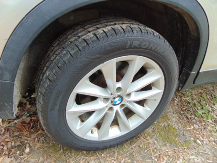 2014-bmw-x3-image-3