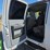 2011-ford-f350-image-25