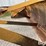 enid-fabricators-15-84-15'-pull-type-box-scraper-image-15