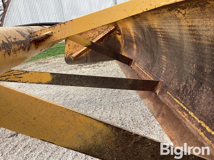enid-fabricators-15-84-15'-pull-type-box-scraper-image-15