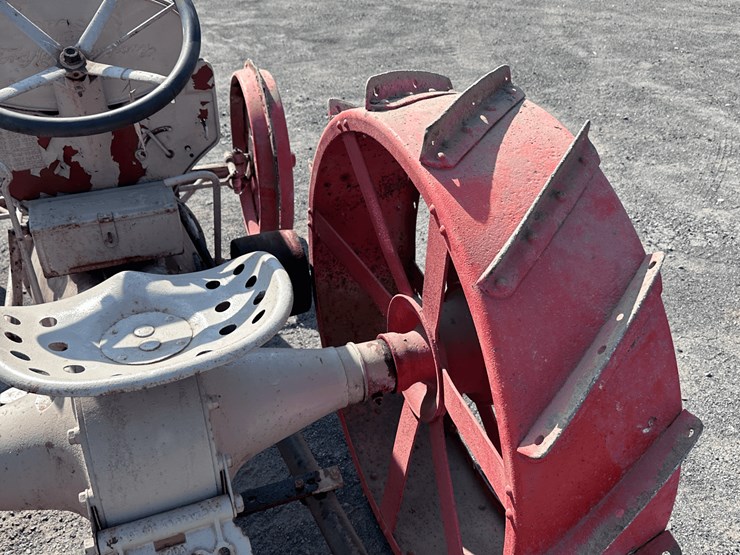 fordson-f-image-10