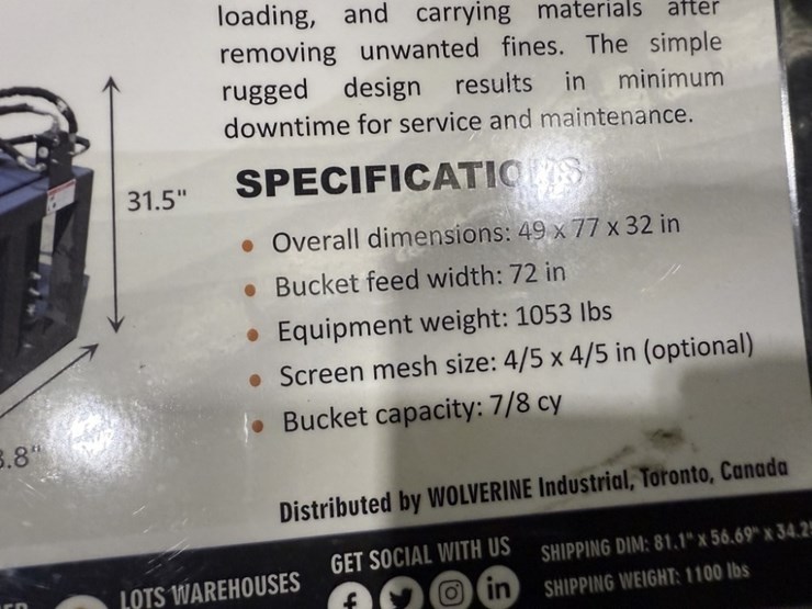 2026-wolverine-sb-12-72w-screening-bucket-image-10