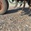 john-deere-h-image-57