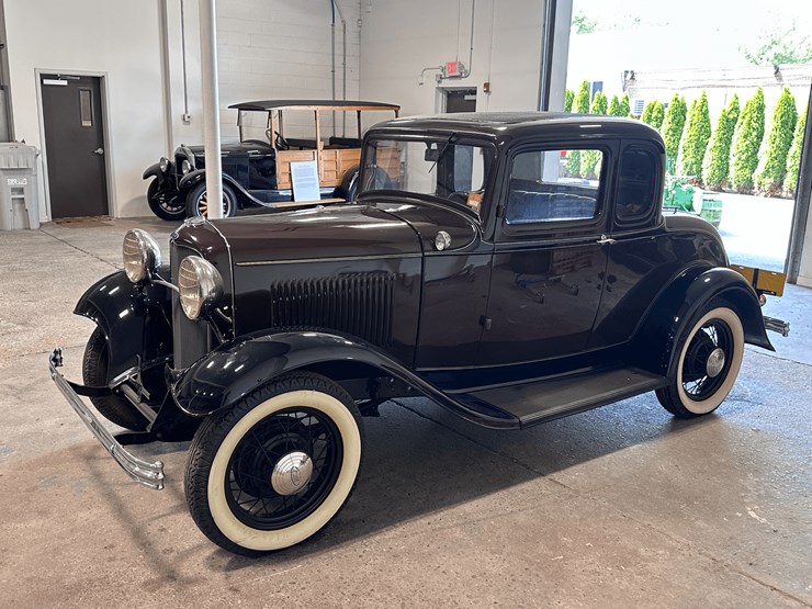 ford-model-a-image-4