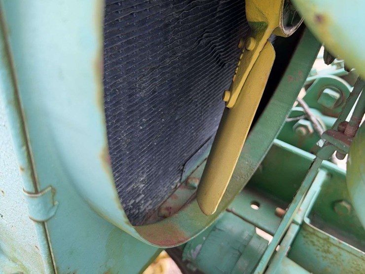 john-deere-a-image-25