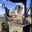 ingersoll-rand-dd130-image-23
