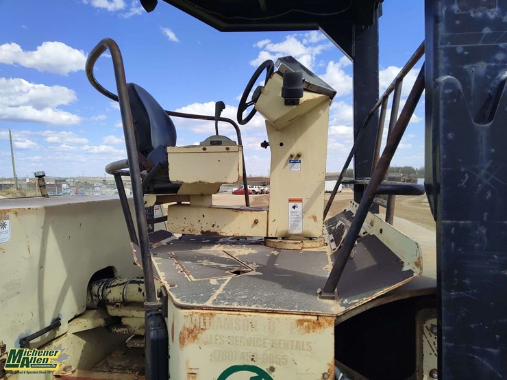 ingersoll-rand-dd130-image-23