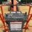 2015-jlg-1250ajp-image-14
