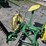 john-deere-no.-1-sickle-mower-image-3
