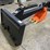 2026-pabreak-be232-backhoe-slide-arm-image-3