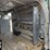 2011-ford-cargo-image-25