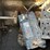 volvo-mc70b-image-23