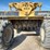 1998-caterpillar-rm-350b-image-15