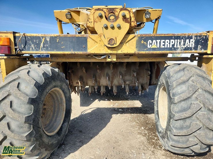 1998-caterpillar-rm-350b-image-15