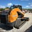 case-tv450b-image-4